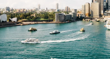 Loc Sydney Un@2x